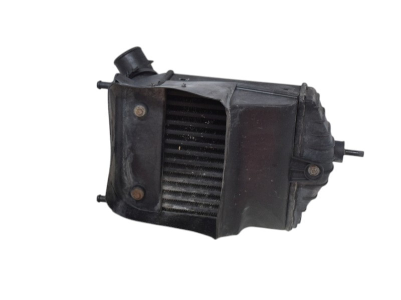 46764253 46764253 INTERCOOLER FIAT Punto Berlina 5P 2° Serie diesel