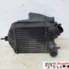 46764253 46764253 INTERCOOLER FIAT Punto Berlina 5P 2° Serie diesel