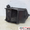 46764253 46764253 INTERCOOLER FIAT Punto Berlina 5P 2° Serie diesel