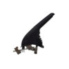 LEVA FRENO A MANO LANCIA Ypsilon 1° Serie 735340004 (03>06)