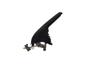 LEVA FRENO A MANO LANCIA Ypsilon 1° Serie 735340004 (03>06)