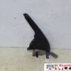 LEVA FRENO A MANO LANCIA Ypsilon 1° Serie 735340004 (03>06)