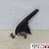 LEVA FRENO A MANO LANCIA Ypsilon 1° Serie 735340004 (03>06)