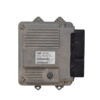 55202548 55202548 CENTRALINA MOTORE LANCIA Ypsilon 1° Serie diesel
