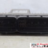55202548 55202548 CENTRALINA MOTORE LANCIA Ypsilon 1° Serie diesel