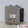 55202548 55202548 CENTRALINA MOTORE LANCIA Ypsilon 1° Serie diesel