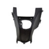CORNICE LEVA CAMBIO LANCIA Ypsilon 1° Serie 735354461 (03>06)