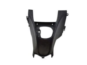 CORNICE LEVA CAMBIO LANCIA Ypsilon 1° Serie 735354461 (03>06)