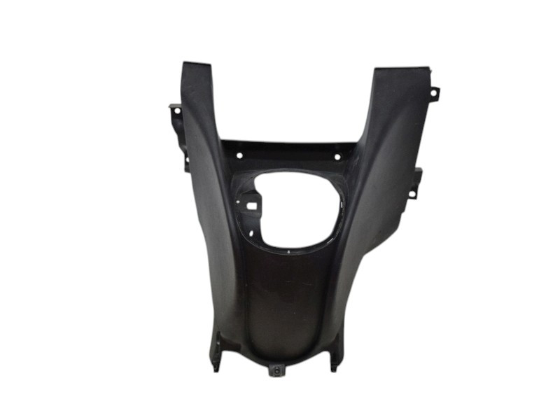 CORNICE LEVA CAMBIO LANCIA Ypsilon 1° Serie 735354461 (03>06)