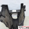 CORNICE LEVA CAMBIO LANCIA Ypsilon 1° Serie 735354461 (03>06)