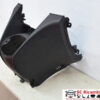 CORNICE LEVA CAMBIO LANCIA Ypsilon 1° Serie 735354461 (03>06)