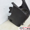CORNICE LEVA CAMBIO LANCIA Ypsilon 1° Serie 735354461 (03>06)