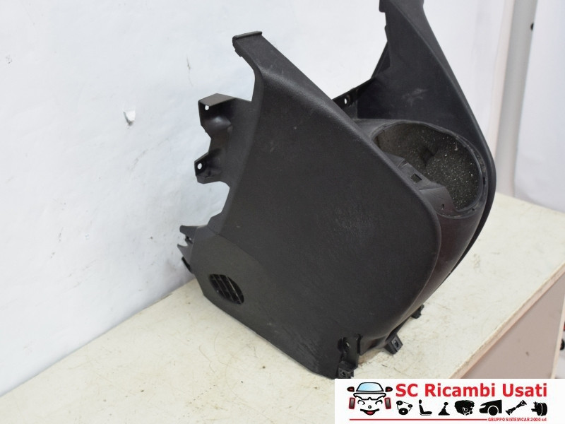CORNICE LEVA CAMBIO LANCIA Ypsilon 1° Serie 735354461 (03>06)