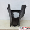 CORNICE LEVA CAMBIO LANCIA Ypsilon 1° Serie 735354461 (03>06)