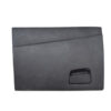VANO PORTAOGGETTI LANCIA Ypsilon 1° Serie 735340047 (03>06)