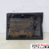 VANO PORTAOGGETTI LANCIA Ypsilon 1° Serie 735340047 (03>06)