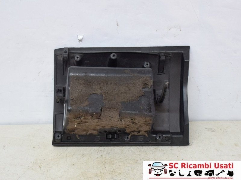 VANO PORTAOGGETTI LANCIA Ypsilon 1° Serie 735340047 (03>06)