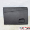 VANO PORTAOGGETTI LANCIA Ypsilon 1° Serie 735340047 (03>06)