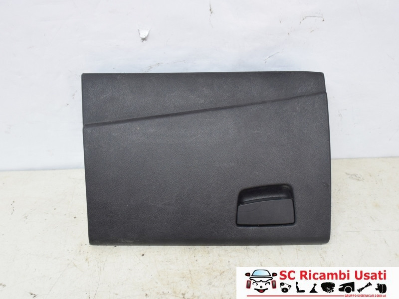 VANO PORTAOGGETTI LANCIA Ypsilon 1° Serie 735340047 (03>06)