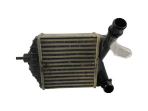 46836770 46836770 INTERCOOLER LANCIA Ypsilon 1° Serie diesel