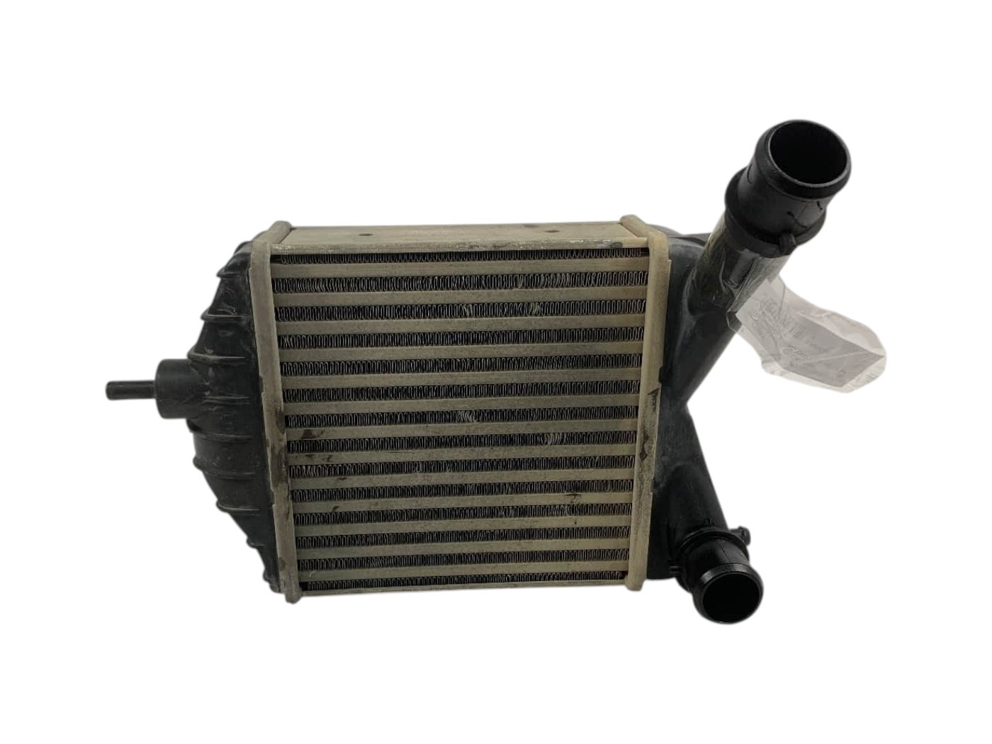 46836770 46836770 INTERCOOLER LANCIA Ypsilon 1° Serie diesel