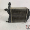 46836770 46836770 INTERCOOLER LANCIA Ypsilon 1° Serie diesel