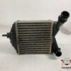 46836770 46836770 INTERCOOLER LANCIA Ypsilon 1° Serie diesel