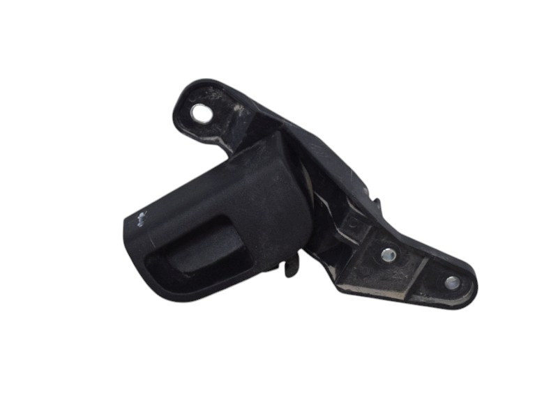 LEVA APERTURA COFANO ANTERIORE FIAT Idea 1° Serie 735420496 (03>05)