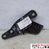 LEVA APERTURA COFANO ANTERIORE FIAT Idea 1° Serie 735420496 (03>05)