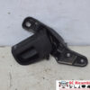 LEVA APERTURA COFANO ANTERIORE FIAT Idea 1° Serie 735420496 (03>05)