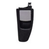 MANIGLIA ESTERNA POSTERIORE SINISTRA FIAT Idea 1° Serie 735420496 (03>05)