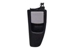 MANIGLIA ESTERNA POSTERIORE SINISTRA FIAT Idea 1° Serie 735420496 (03>05)
