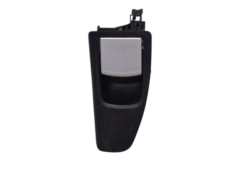 MANIGLIA ESTERNA POSTERIORE SINISTRA FIAT Idea 1° Serie 735420496 (03>05)