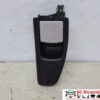 MANIGLIA ESTERNA POSTERIORE SINISTRA FIAT Idea 1° Serie 735420496 (03>05)