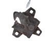 SERRATURA COFANO ANTERIORE FIAT Idea 1° Serie 46841701 (03>05)