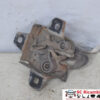 SERRATURA COFANO ANTERIORE FIAT Idea 1° Serie 46841701 (03>05)