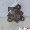 SERRATURA COFANO ANTERIORE FIAT Idea 1° Serie 46841701 (03>05)