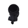 51774531 51774531 DEBIMETRO FIAT Idea 1° Serie diesel
