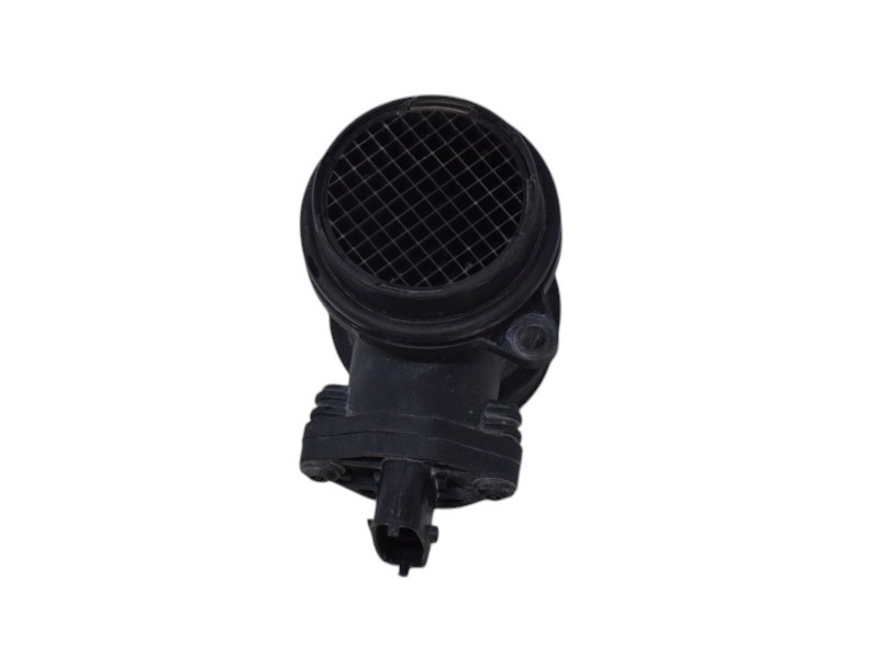 51774531 51774531 DEBIMETRO FIAT Idea 1° Serie diesel