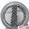 51774531 51774531 DEBIMETRO FIAT Idea 1° Serie diesel