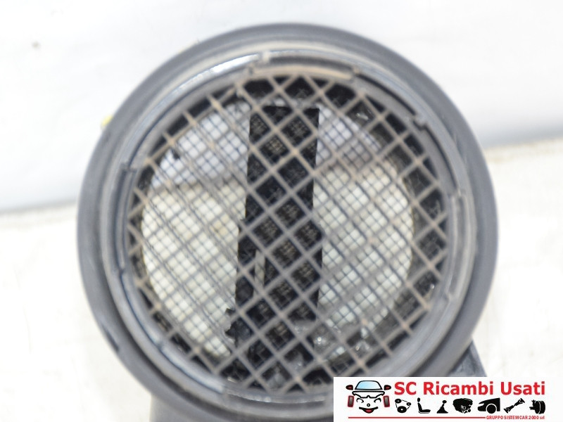 51774531 51774531 DEBIMETRO FIAT Idea 1° Serie diesel