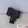 51774531 51774531 DEBIMETRO FIAT Idea 1° Serie diesel