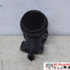 51774531 51774531 DEBIMETRO FIAT Idea 1° Serie diesel