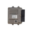 51768657 51768657 CENTRALINA MOTORE FIAT Idea 1° Serie diesel
