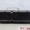 51768657 51768657 CENTRALINA MOTORE FIAT Idea 1° Serie diesel