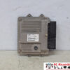 51768657 51768657 CENTRALINA MOTORE FIAT Idea 1° Serie diesel