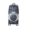 PULSANTIERA CENTRALE BMW Serie 1 (F21) 65827938325 (12>18)