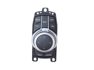 PULSANTIERA CENTRALE BMW Serie 1 (F21) 65827938325 (12>18)