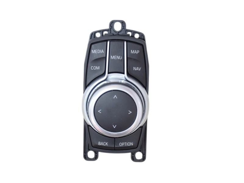 PULSANTIERA CENTRALE BMW Serie 1 (F21) 65827938325 (12>18)