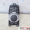 PULSANTIERA CENTRALE BMW Serie 1 (F21) 65827938325 (12>18)